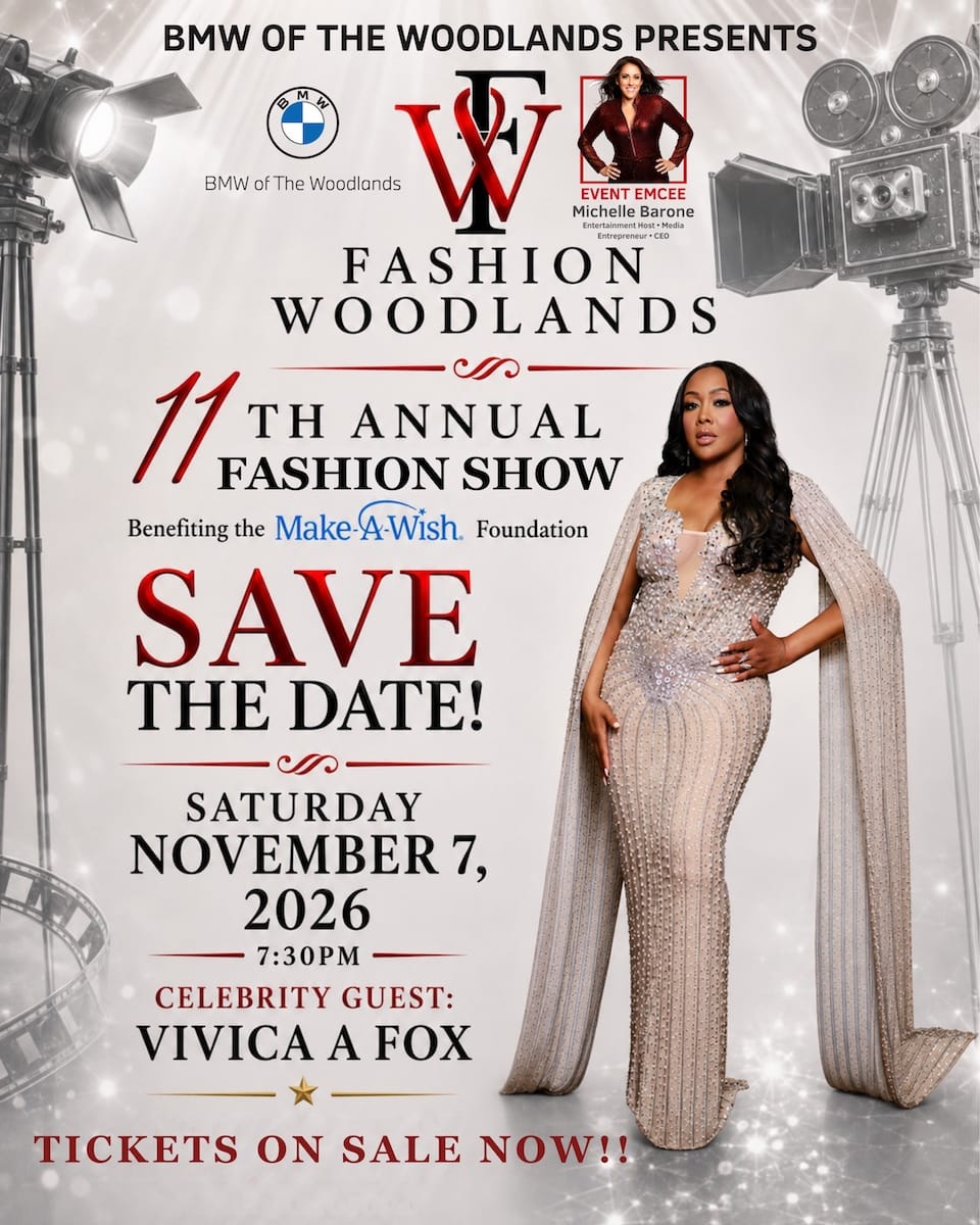 2026-fashion-woodlands-promo
