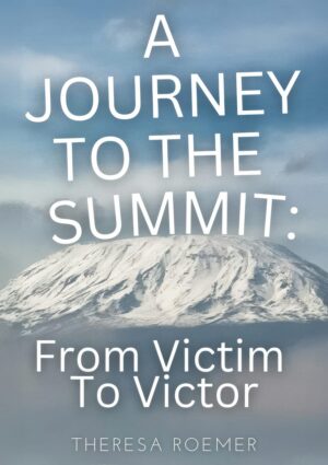 A Journey to the Summit Downloadable E-Book