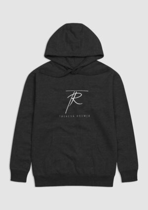 Theresa Roemer Unisex Premium Hoodie